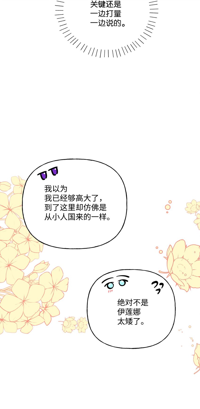 60.jpg