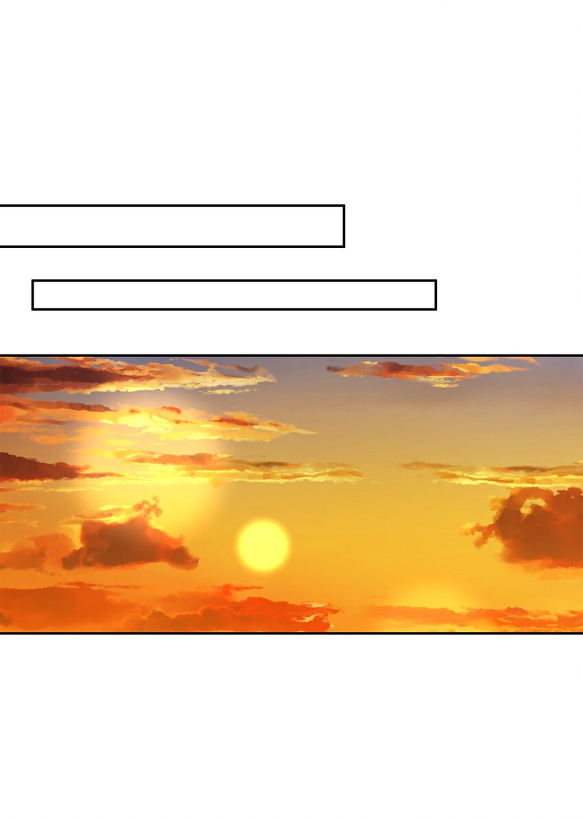 76.jpg