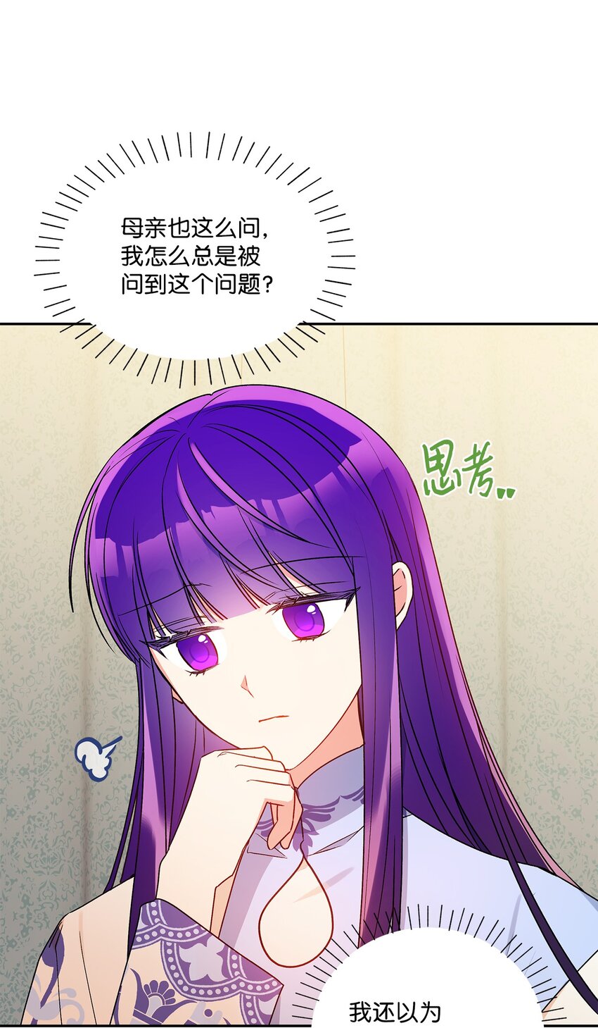 96.jpg
