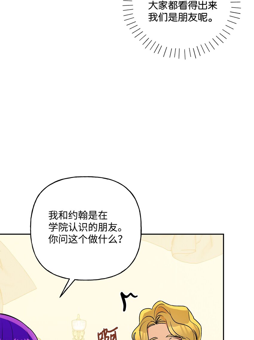 98.jpg