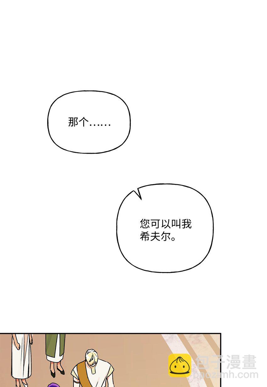 94.jpg
