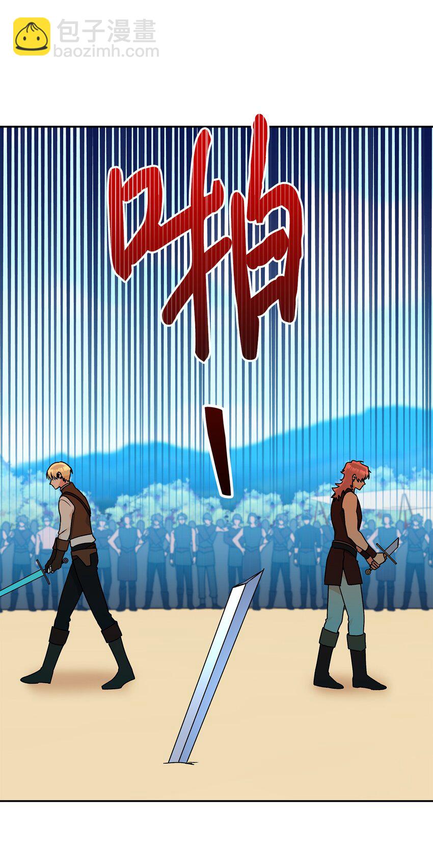 46.jpg