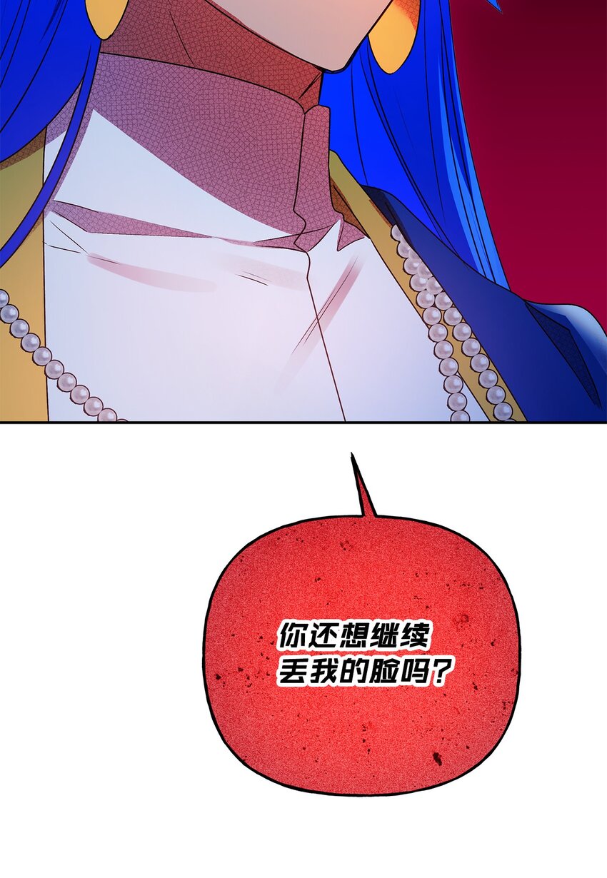 60.jpg