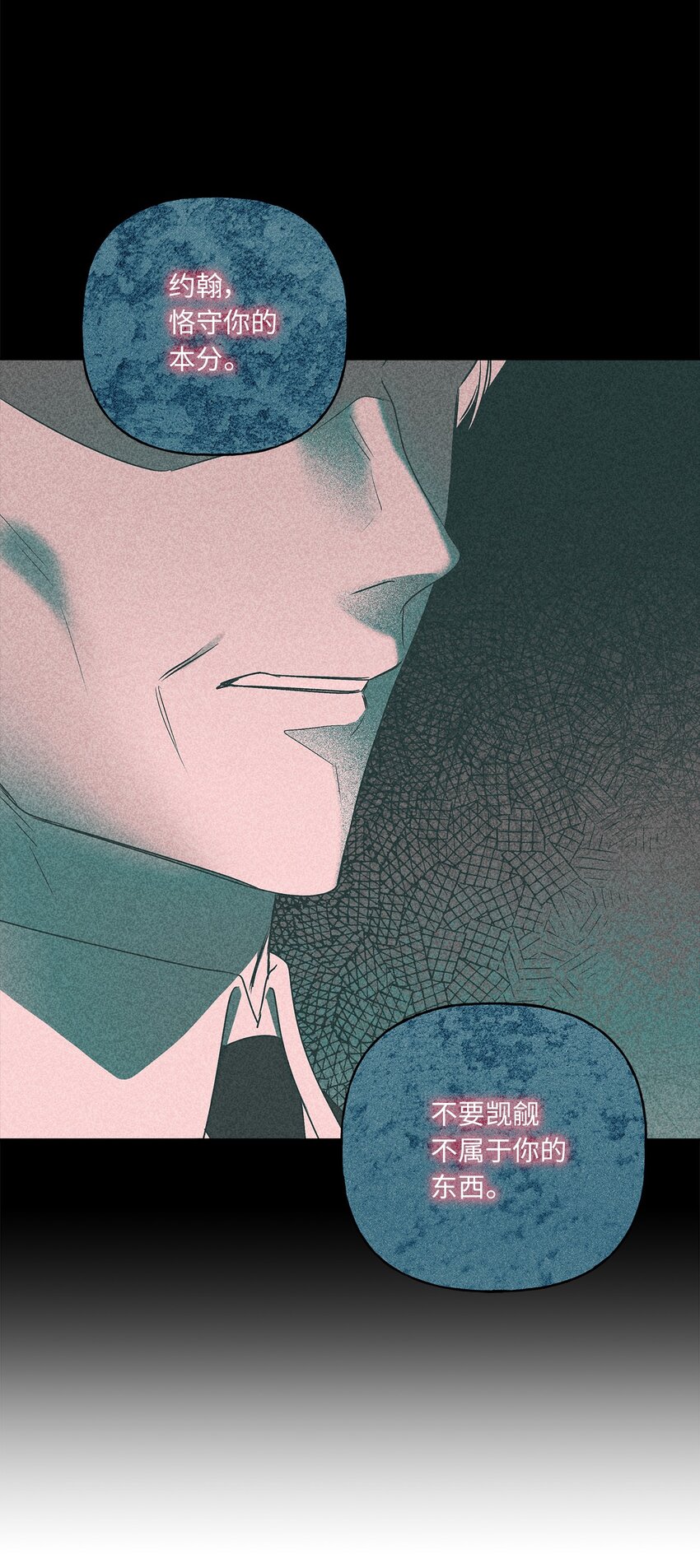 80.jpg