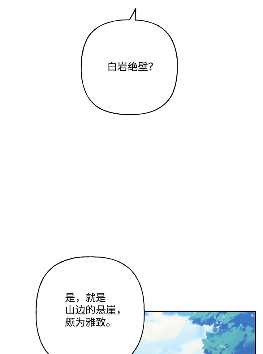 98.jpg