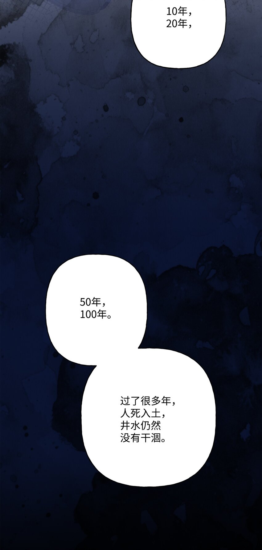 56.jpg