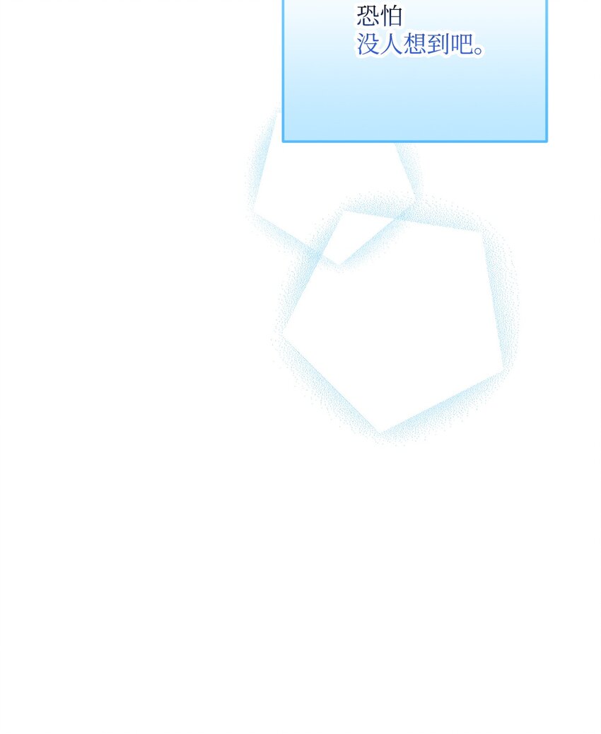 58.jpg