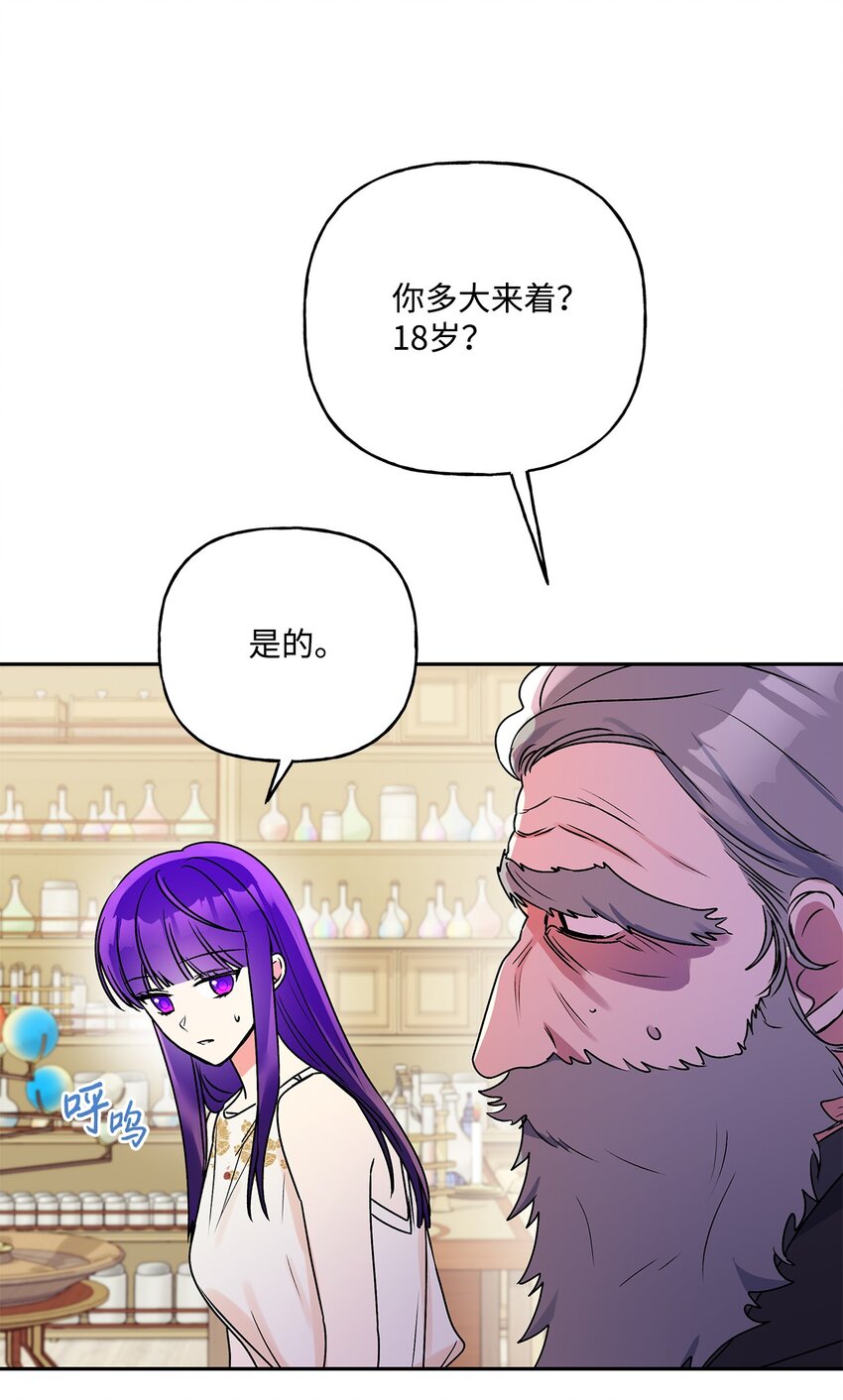 22.jpg