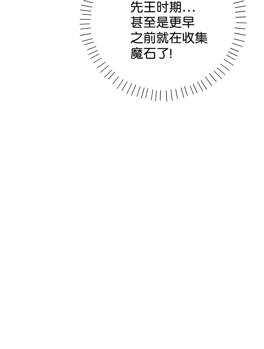 90.jpg