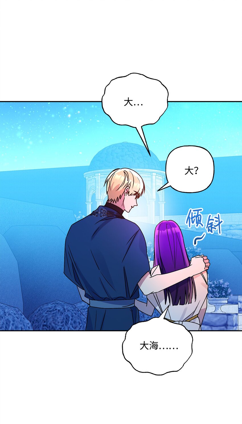 100.jpg