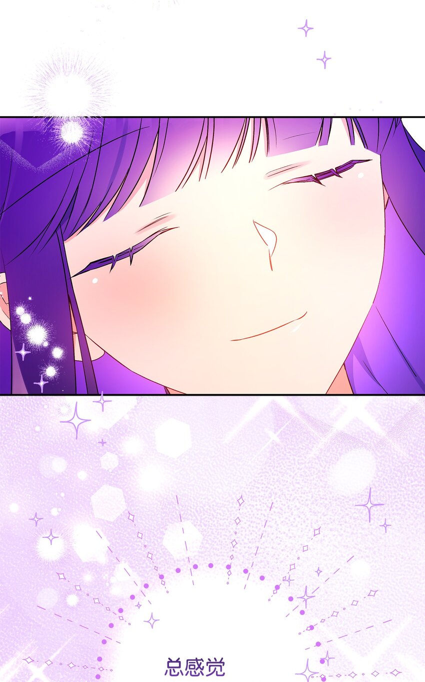 42.jpg