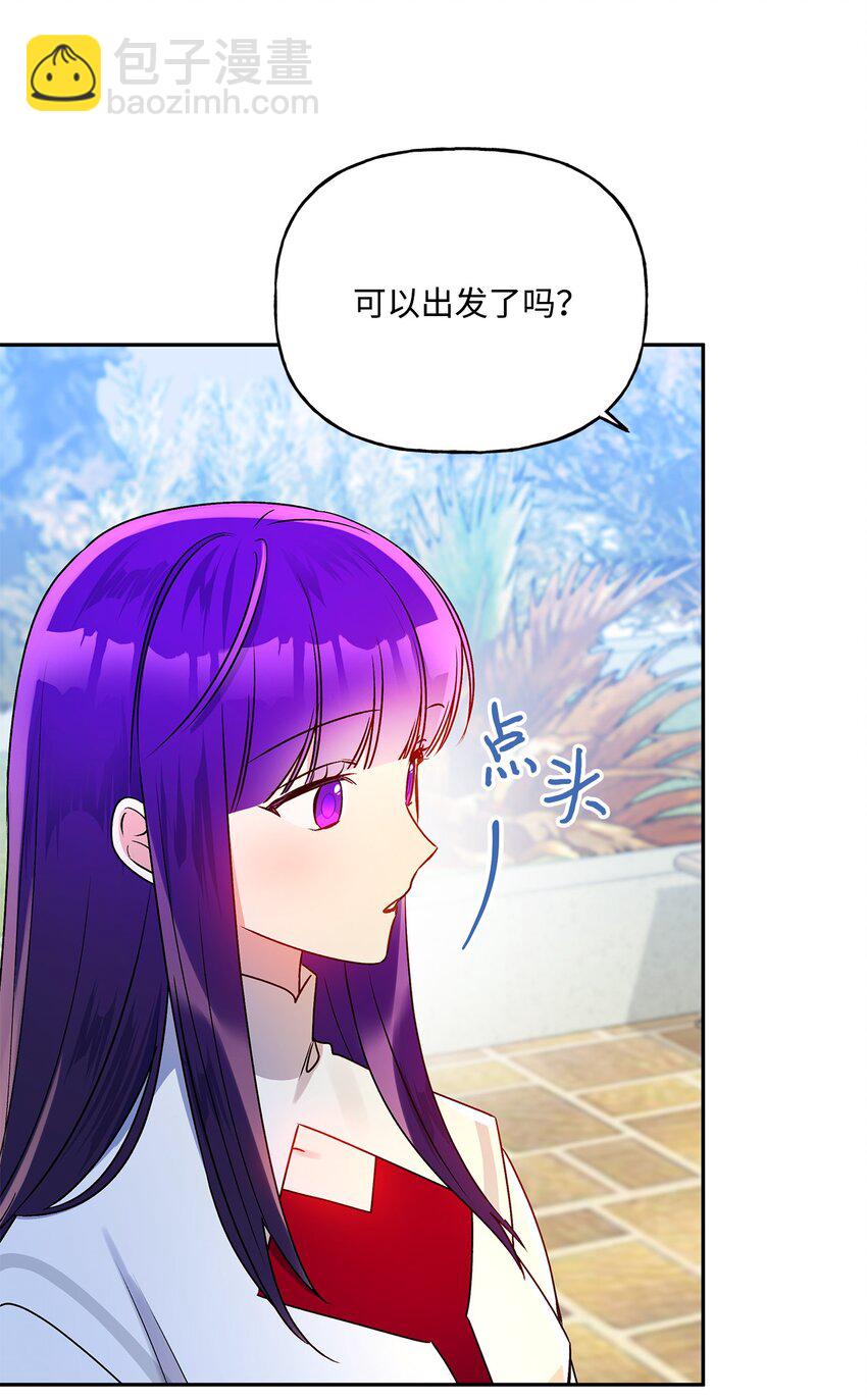 72.jpg