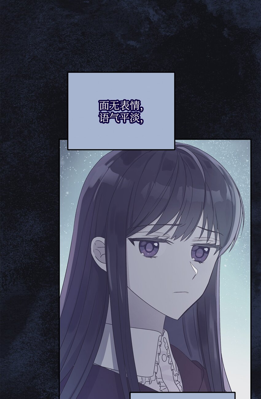 88.jpg
