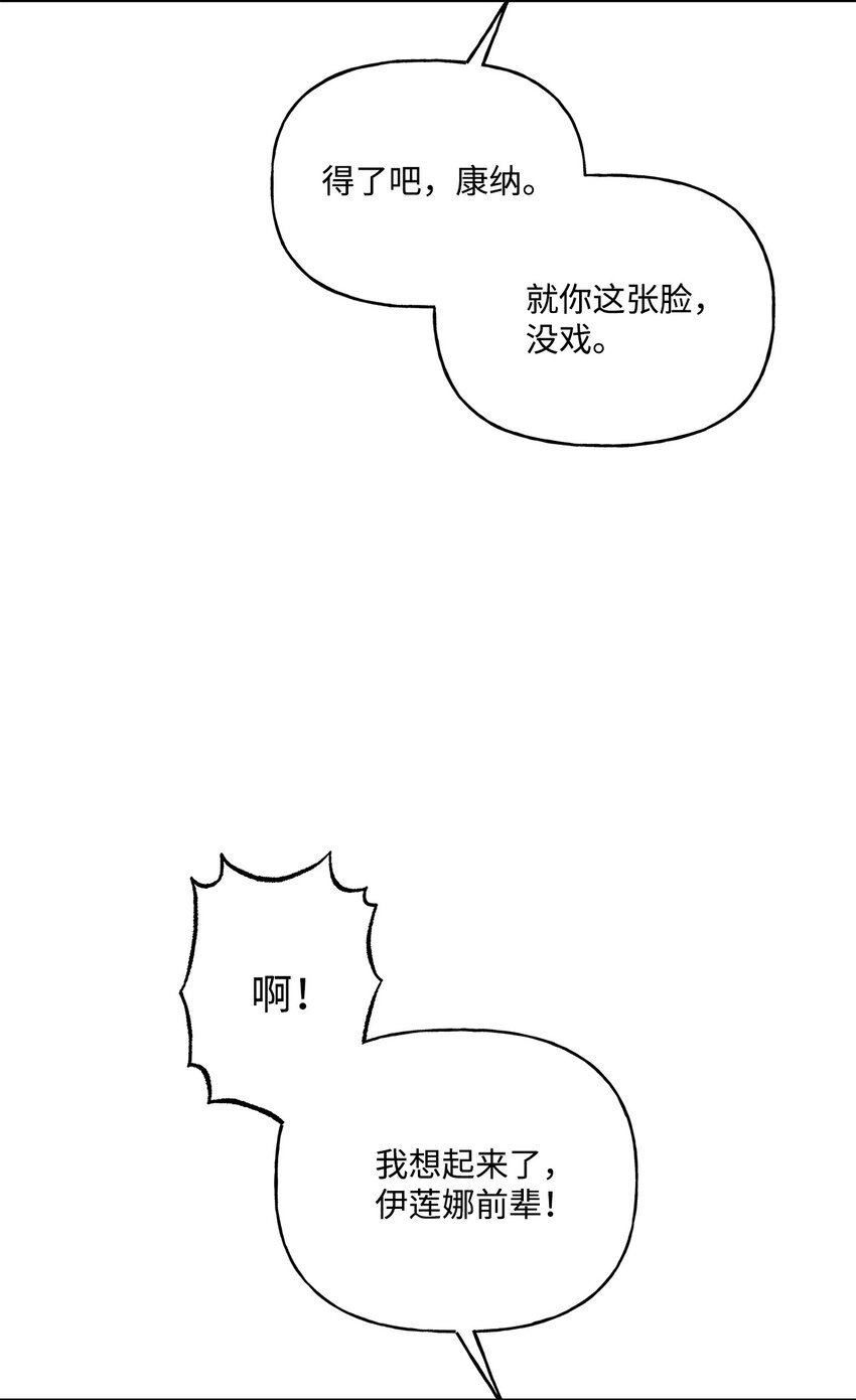 56.jpg