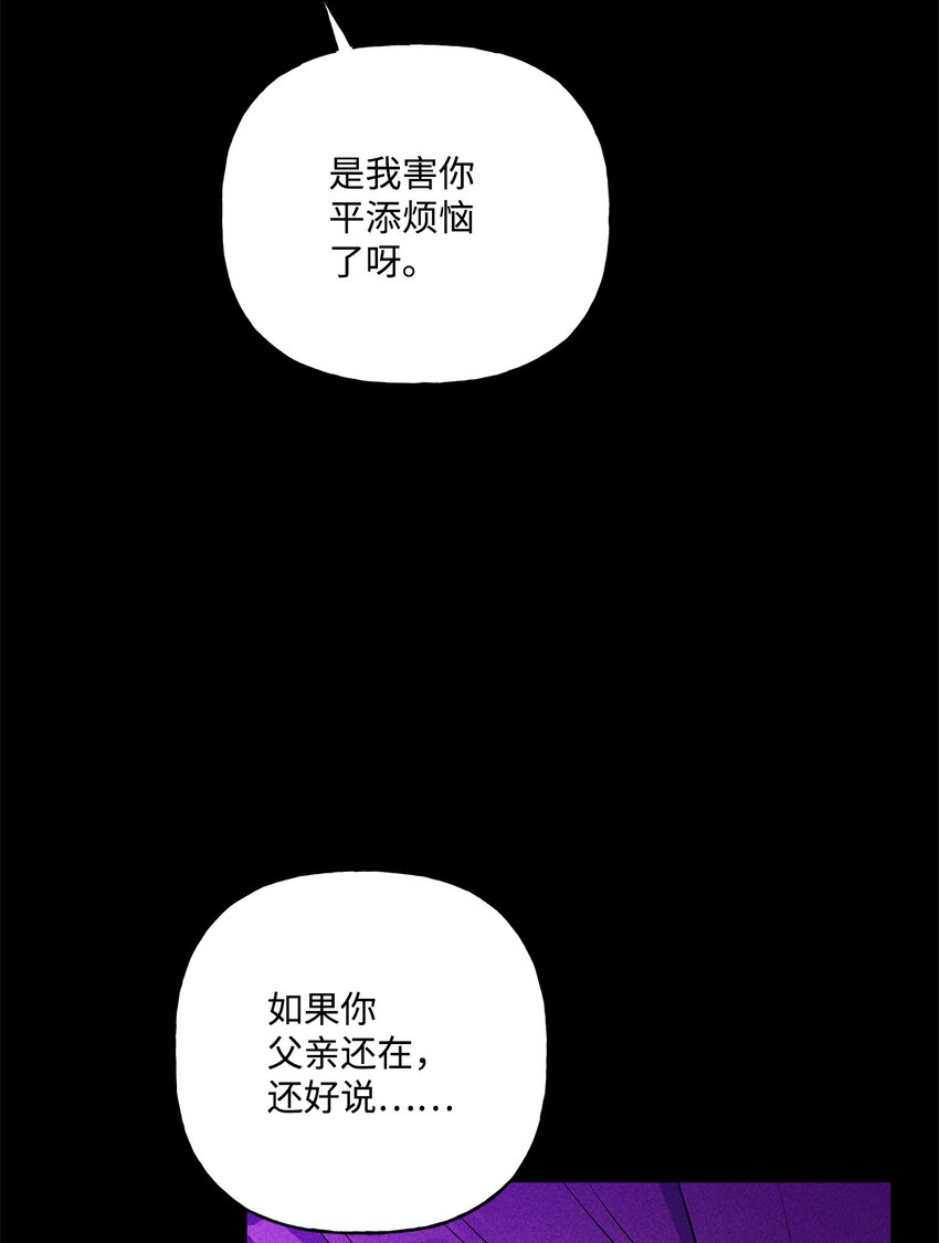 66.jpg
