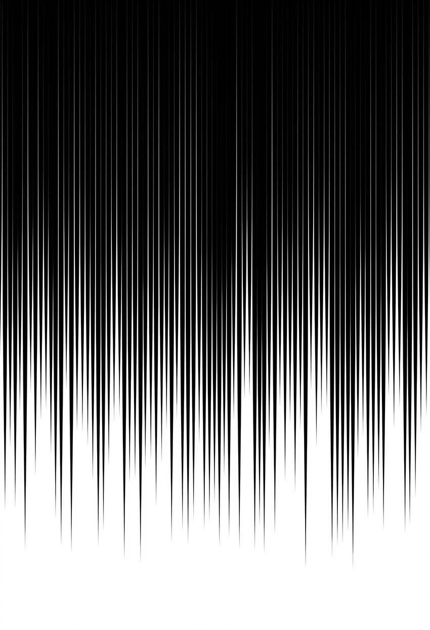 70.jpg