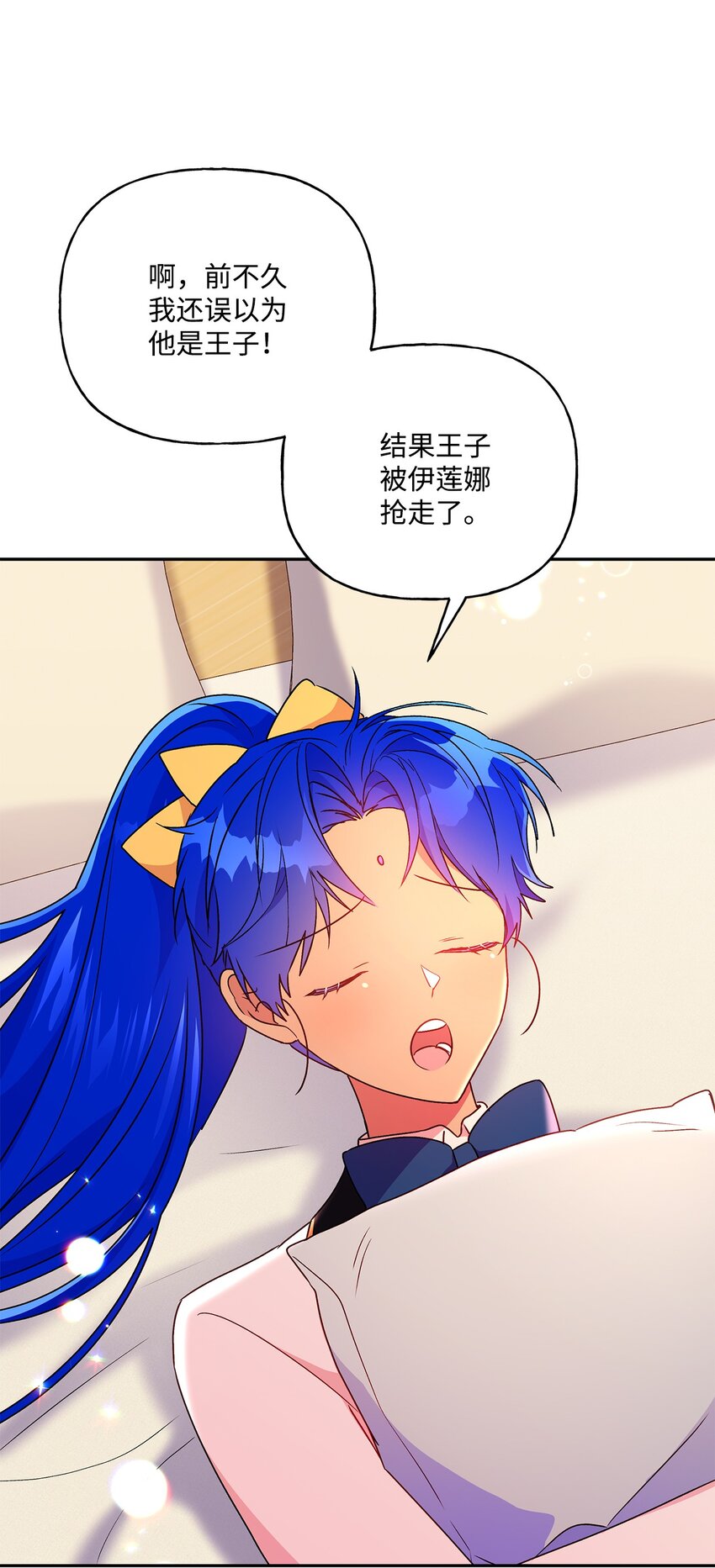 80.jpg