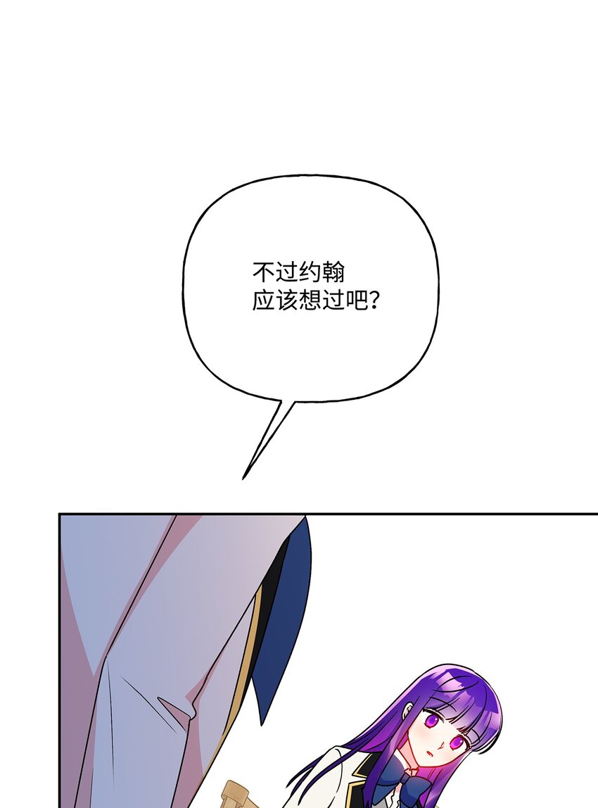 90.jpg