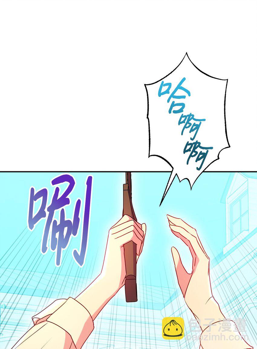 92.jpg