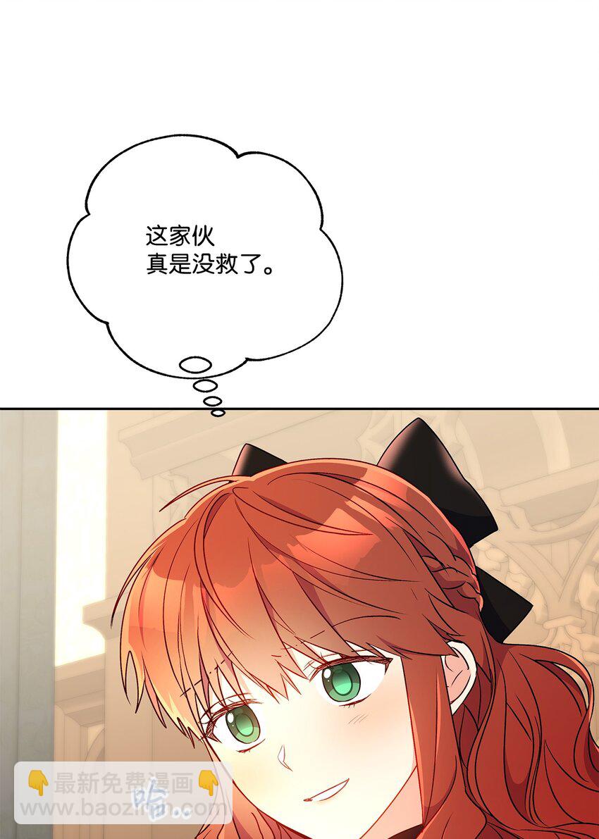 44.jpg
