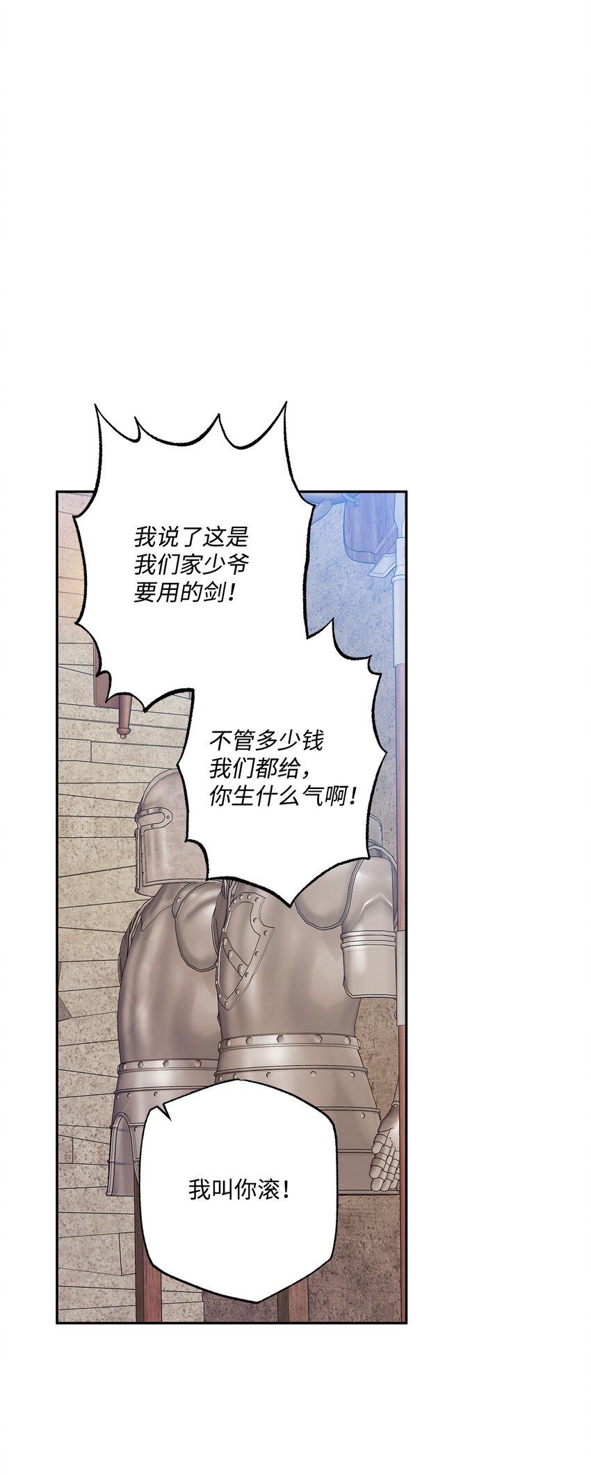 48.jpg
