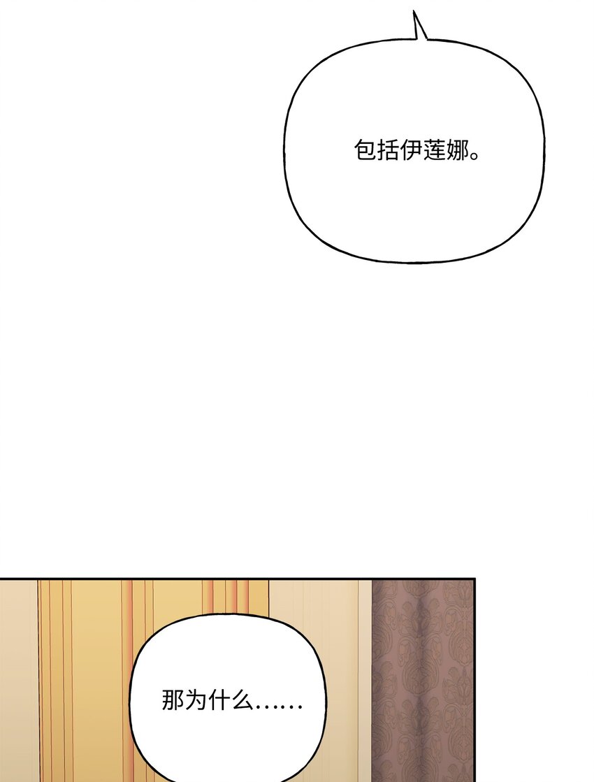 90.jpg