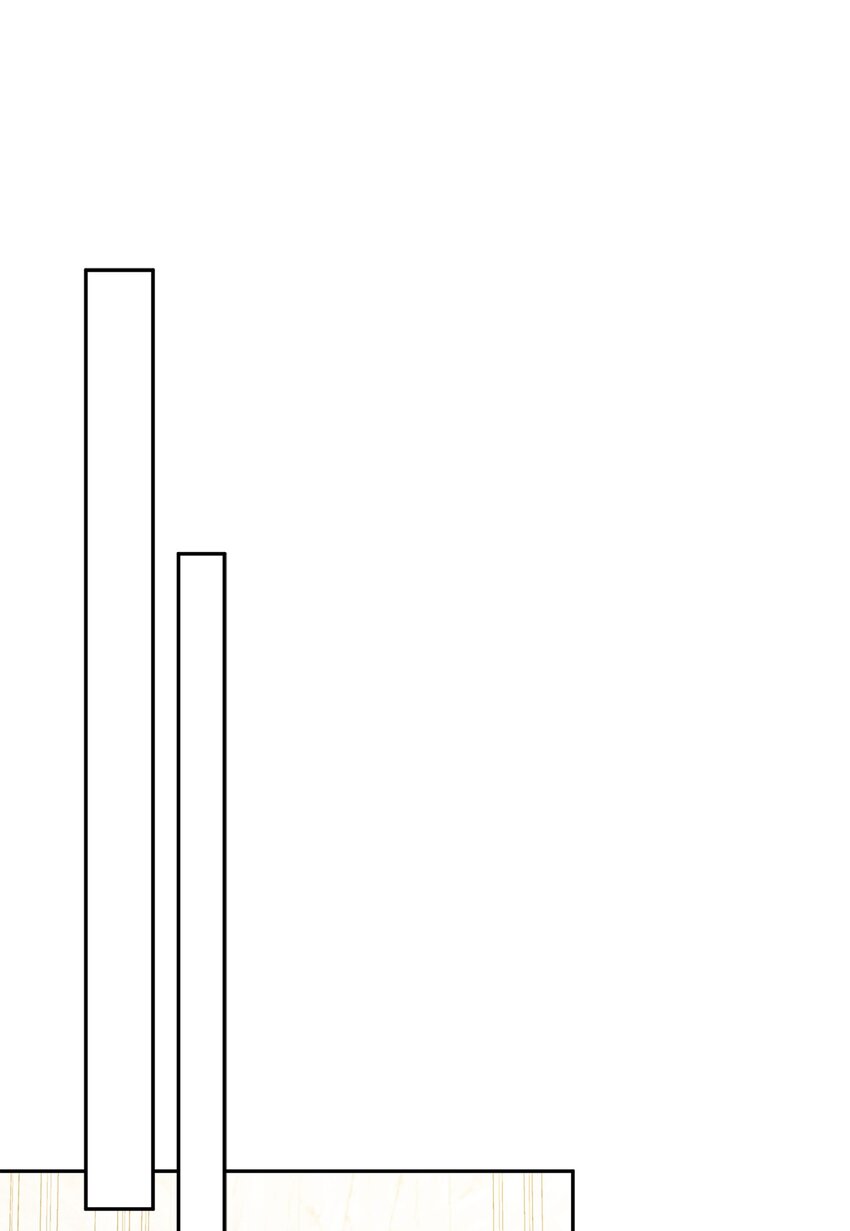 98.jpg