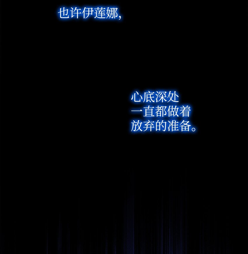 96.jpg