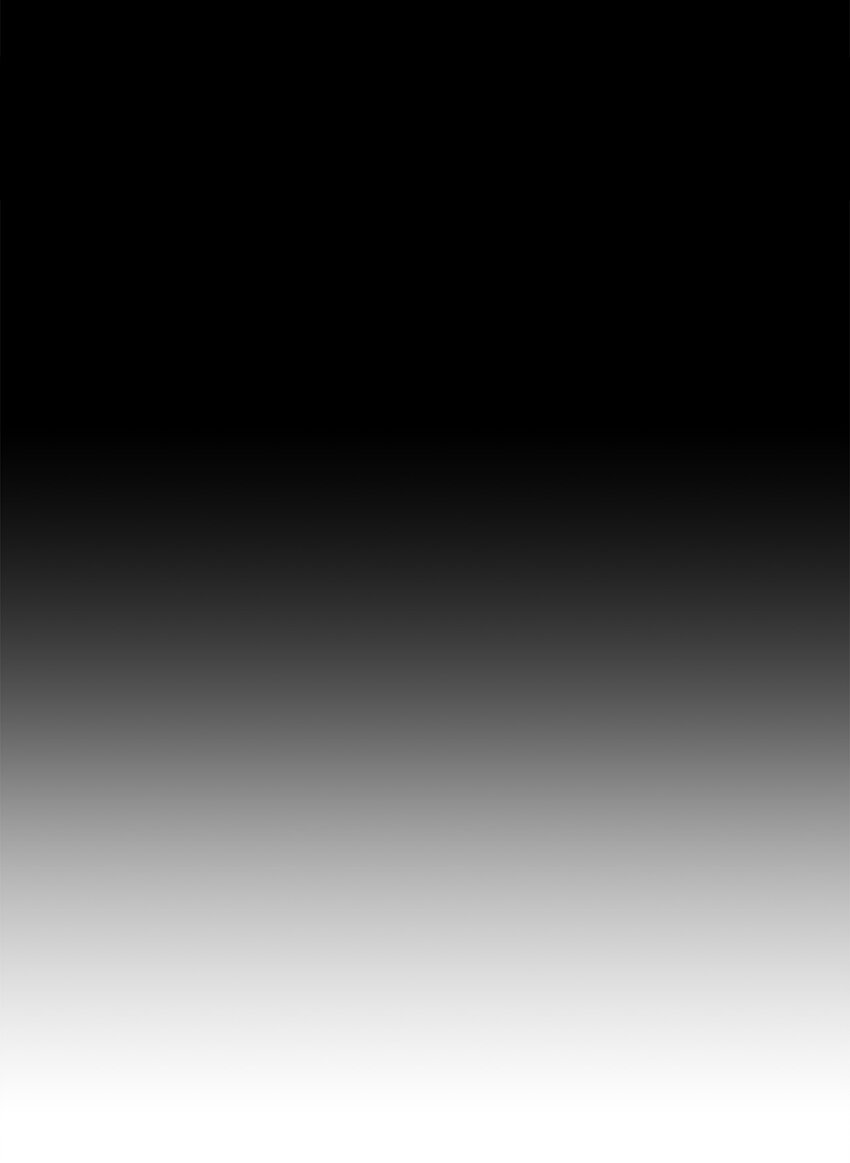90.jpg