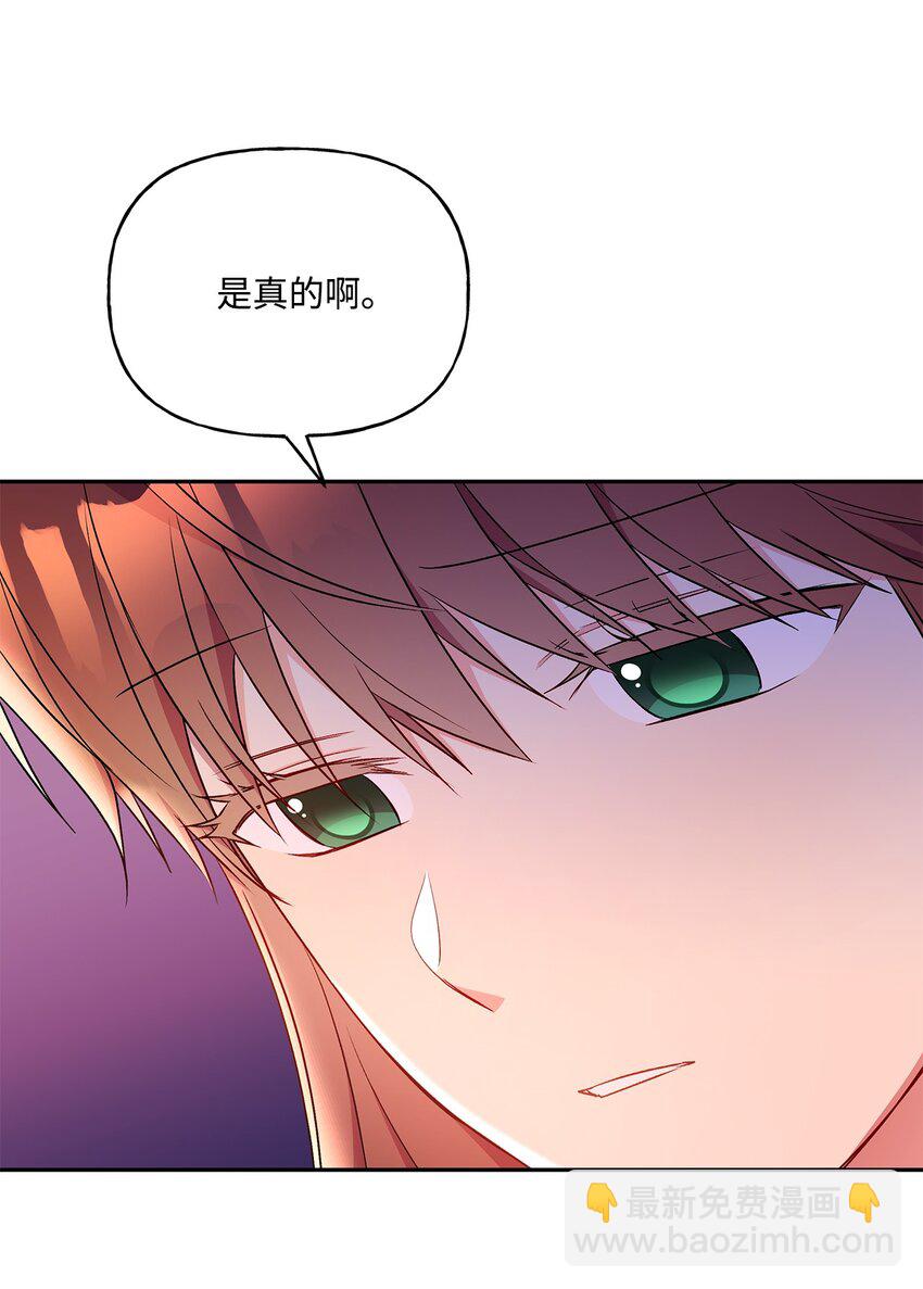 98.jpg