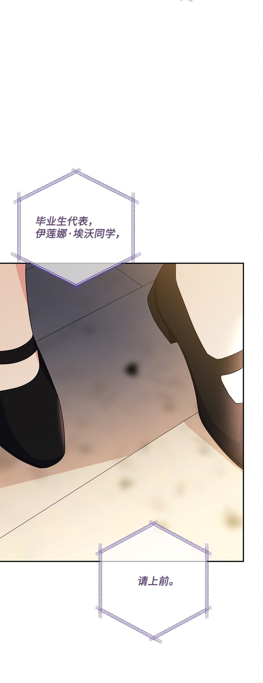 64.jpg