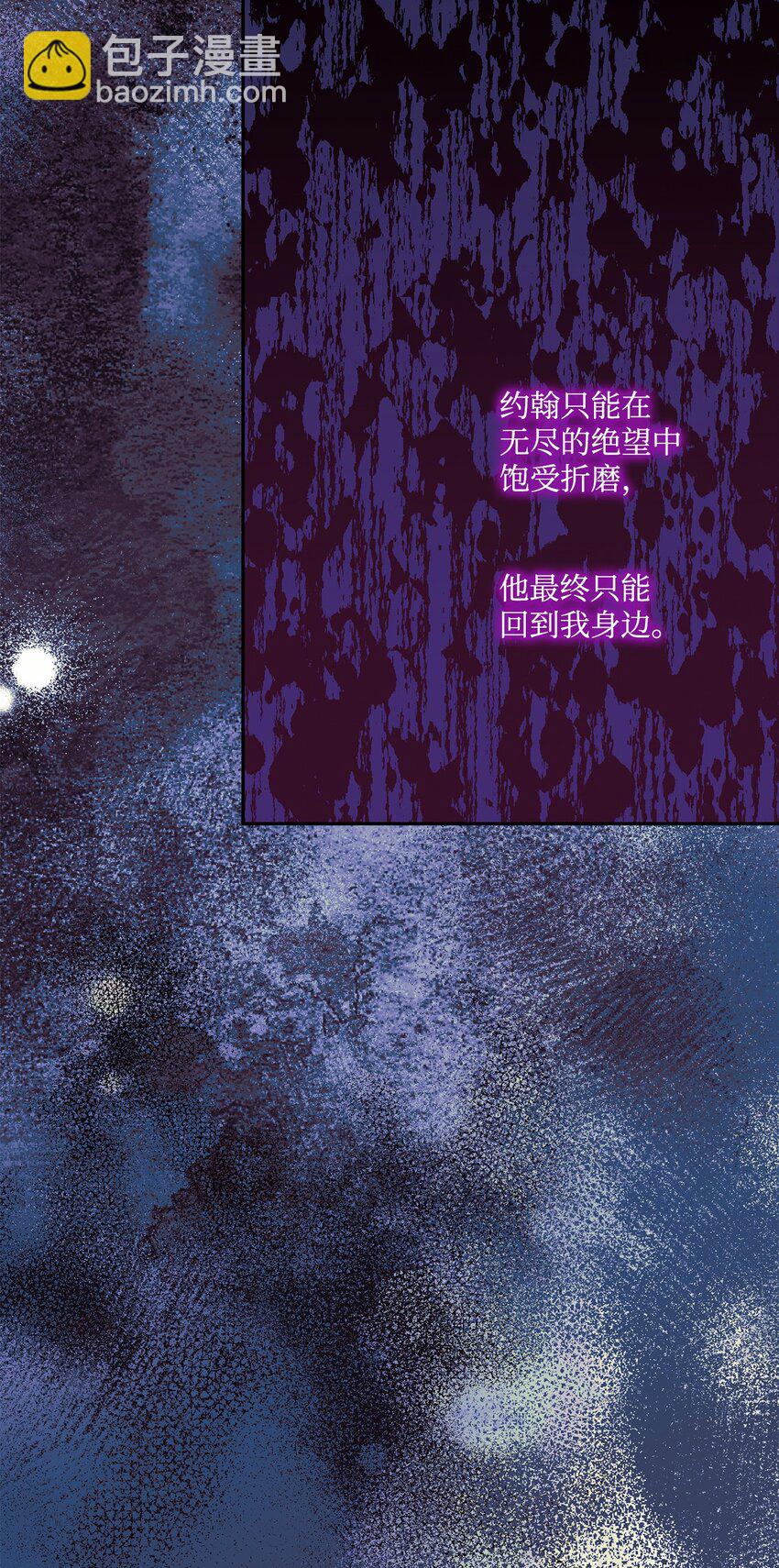 90.jpg
