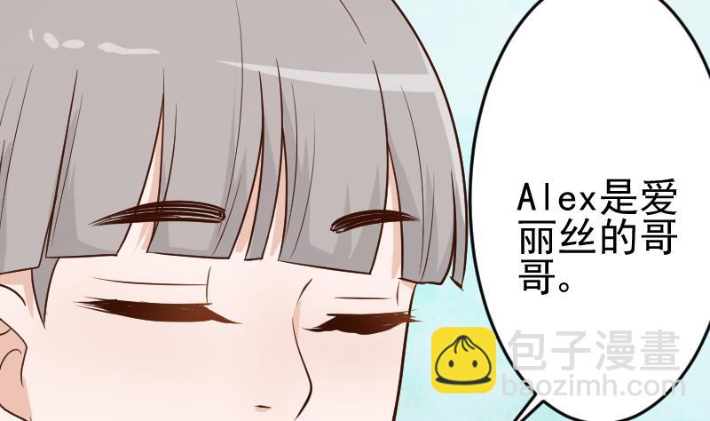 36.jpg