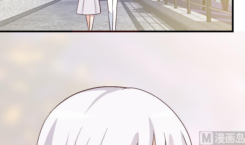 45.jpg