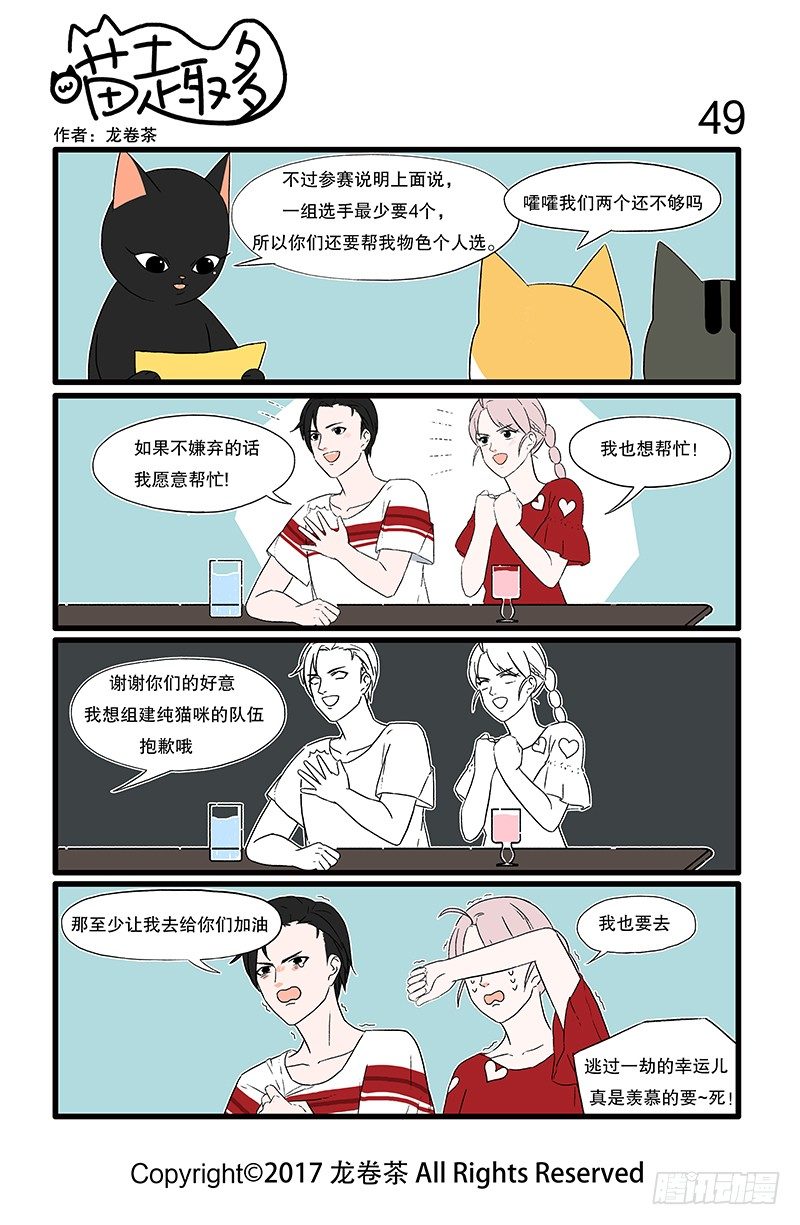 14.jpg