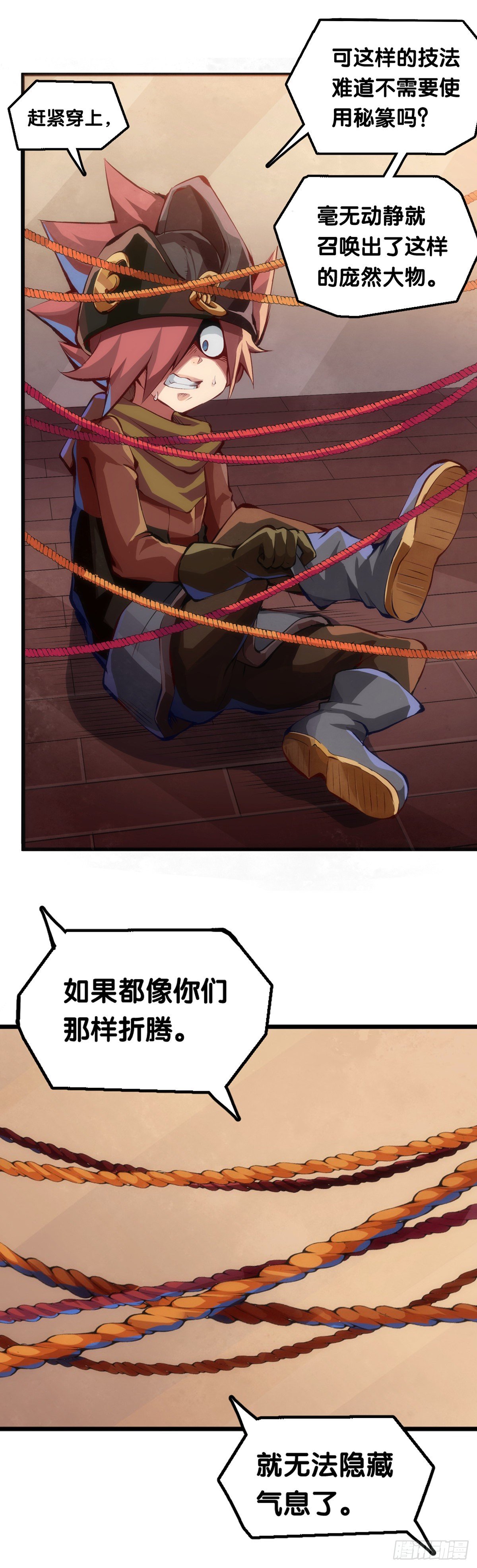 22.jpg