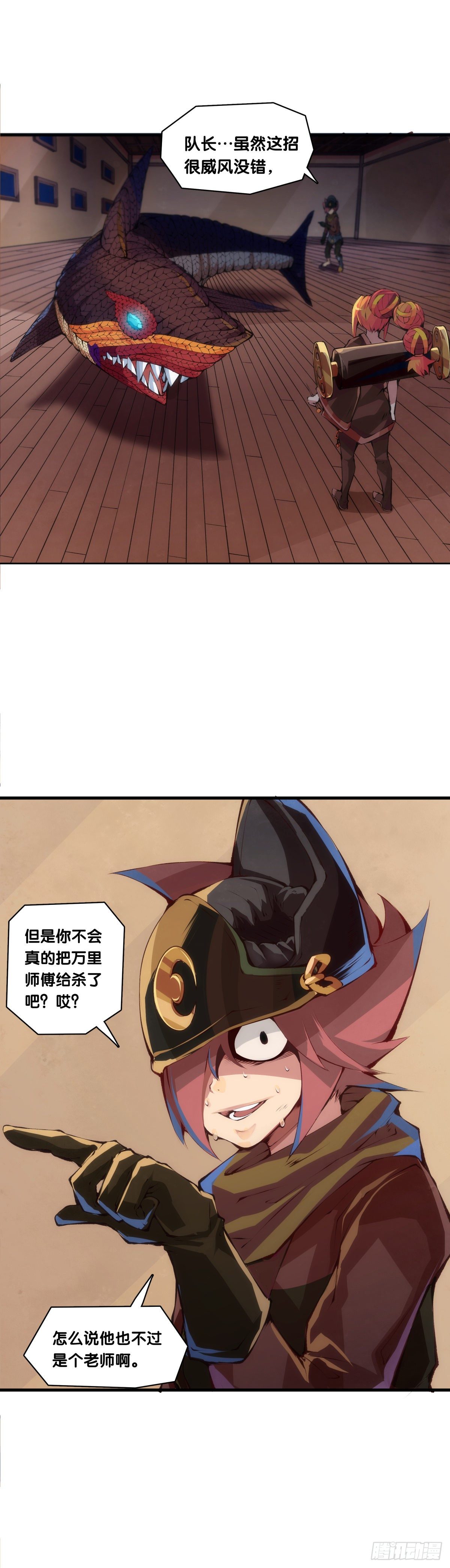 34.jpg