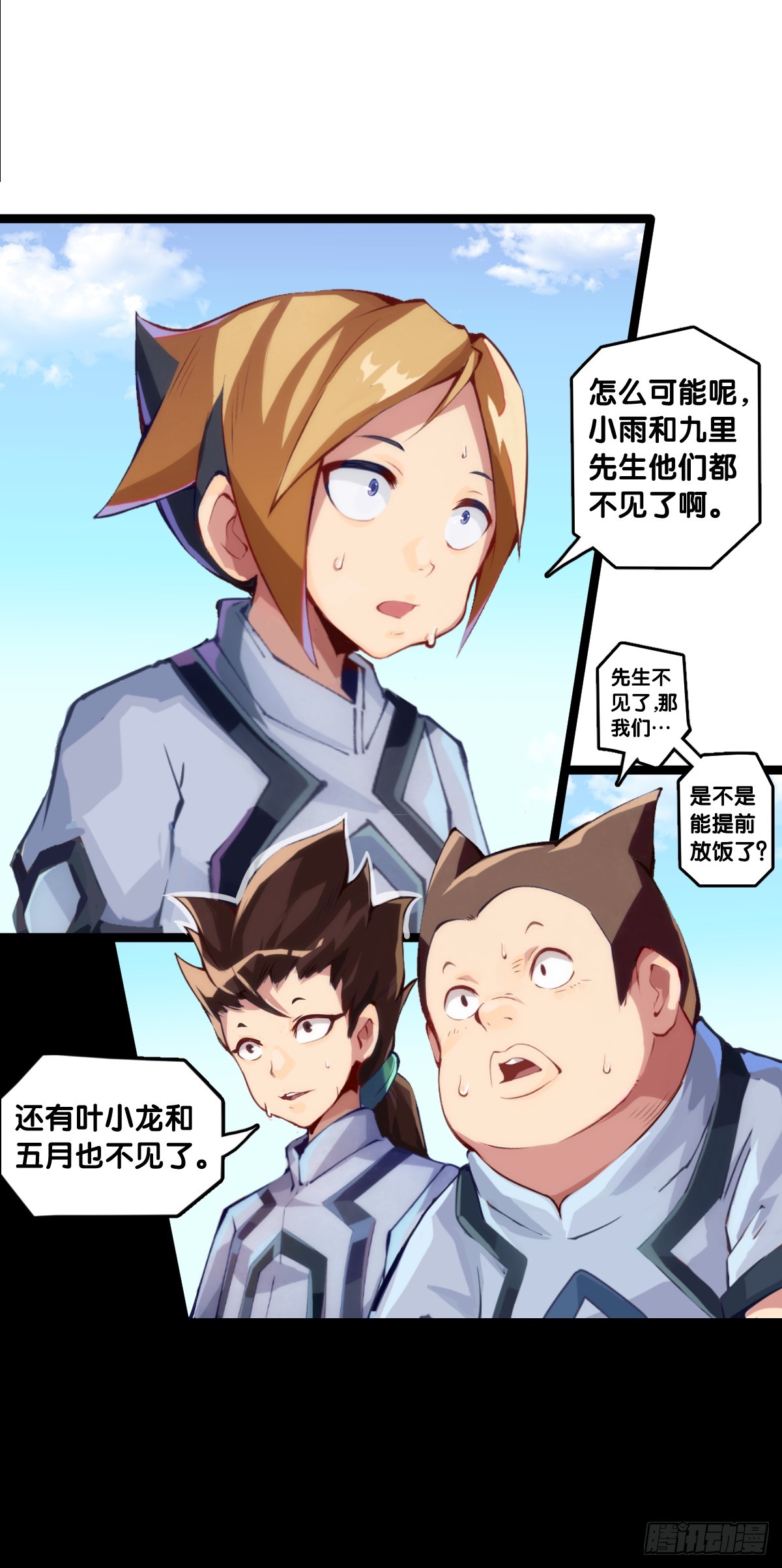 14.jpg