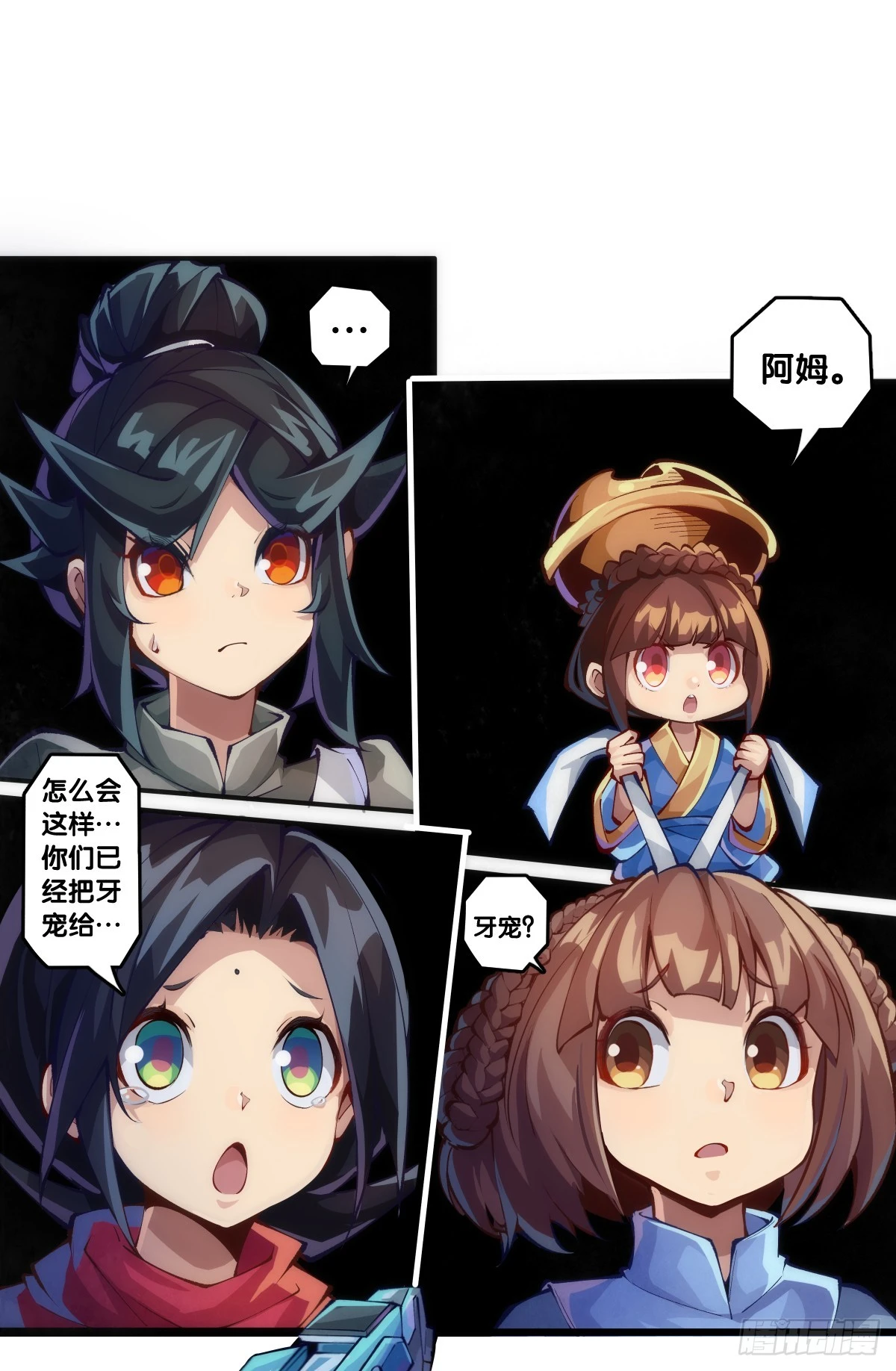 40.jpg