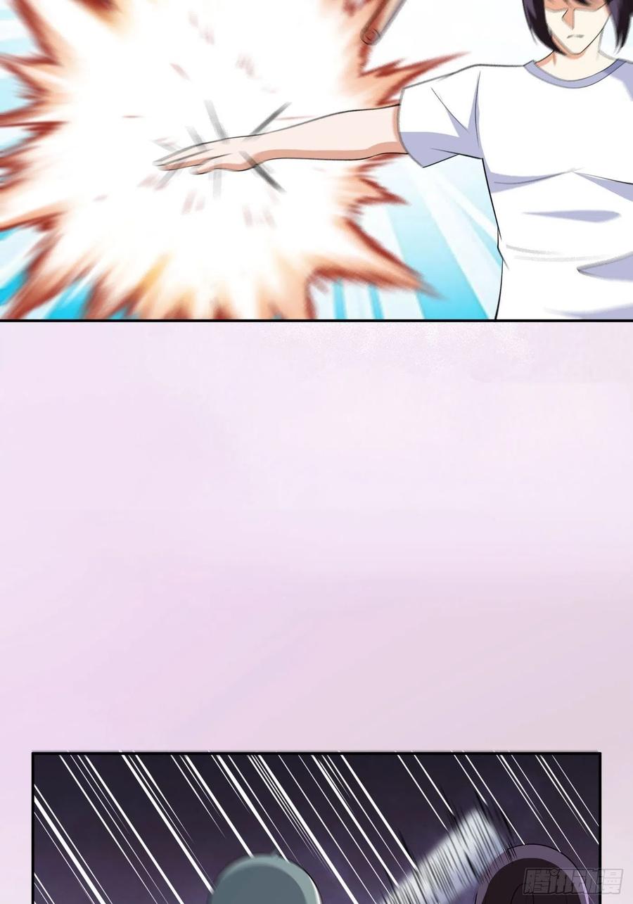 24.jpg