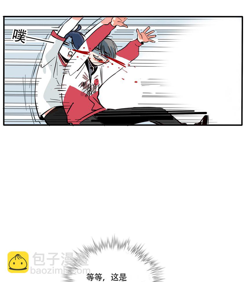 14.jpg