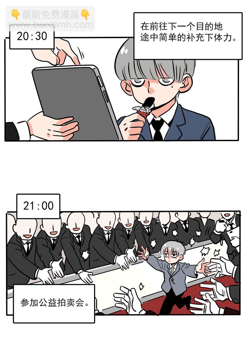 22.jpg