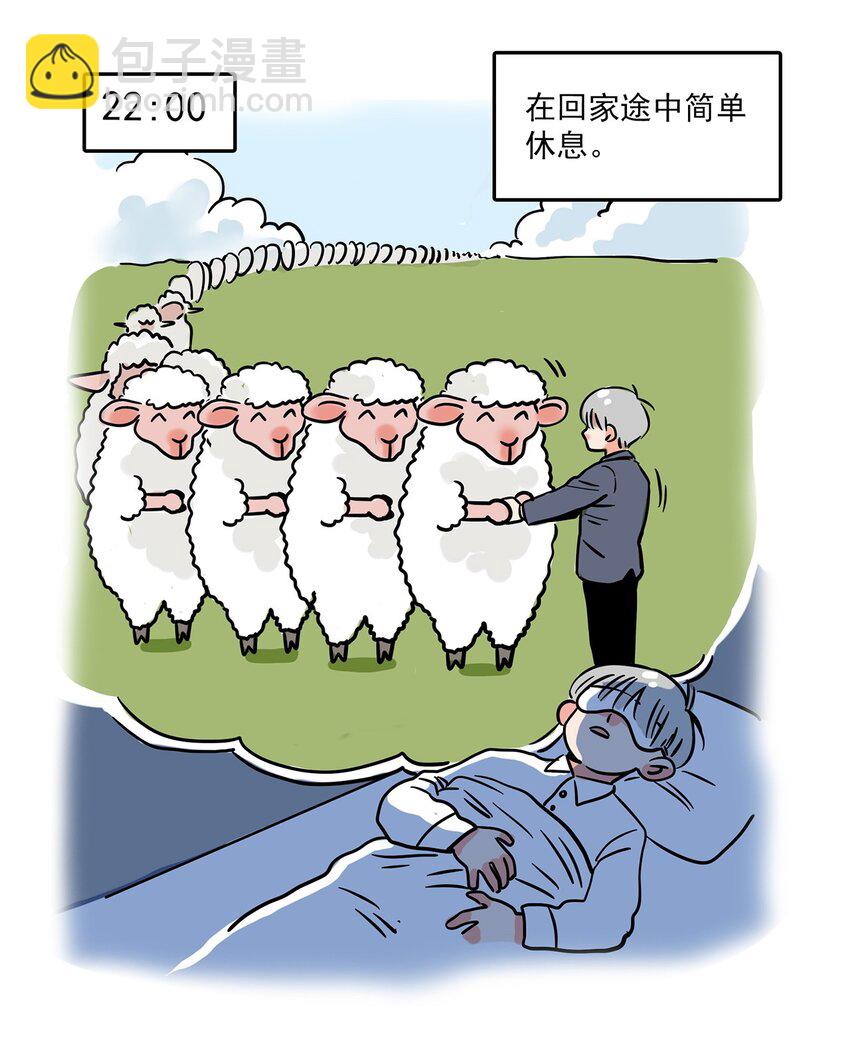24.jpg