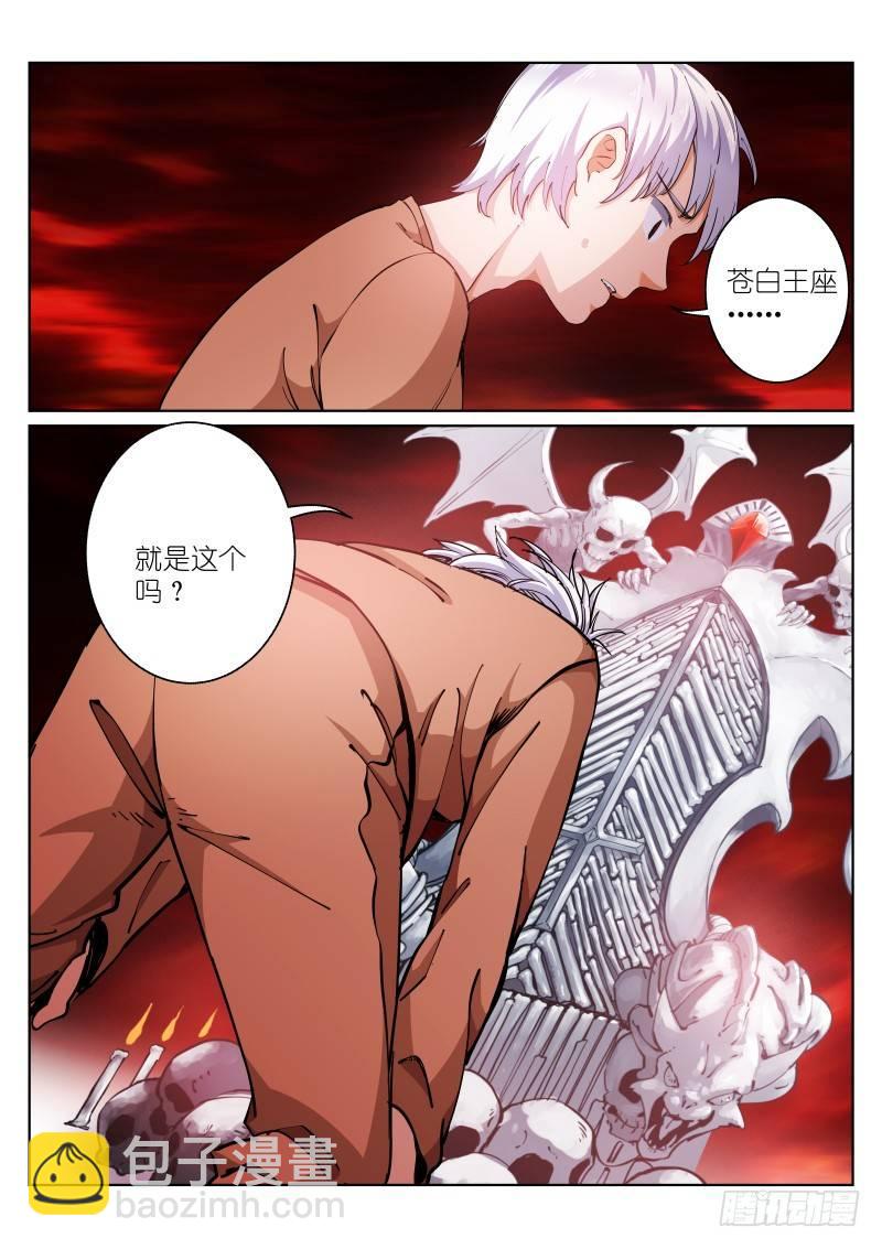 20.jpg