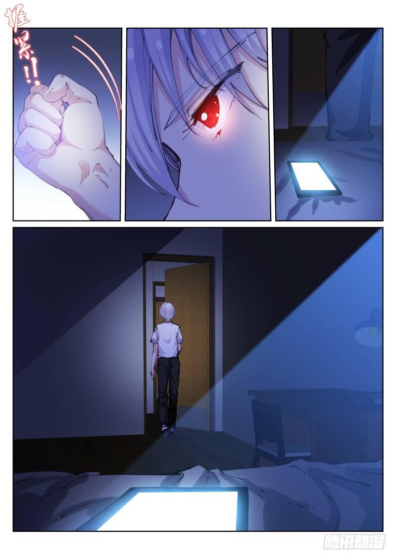 20.jpg