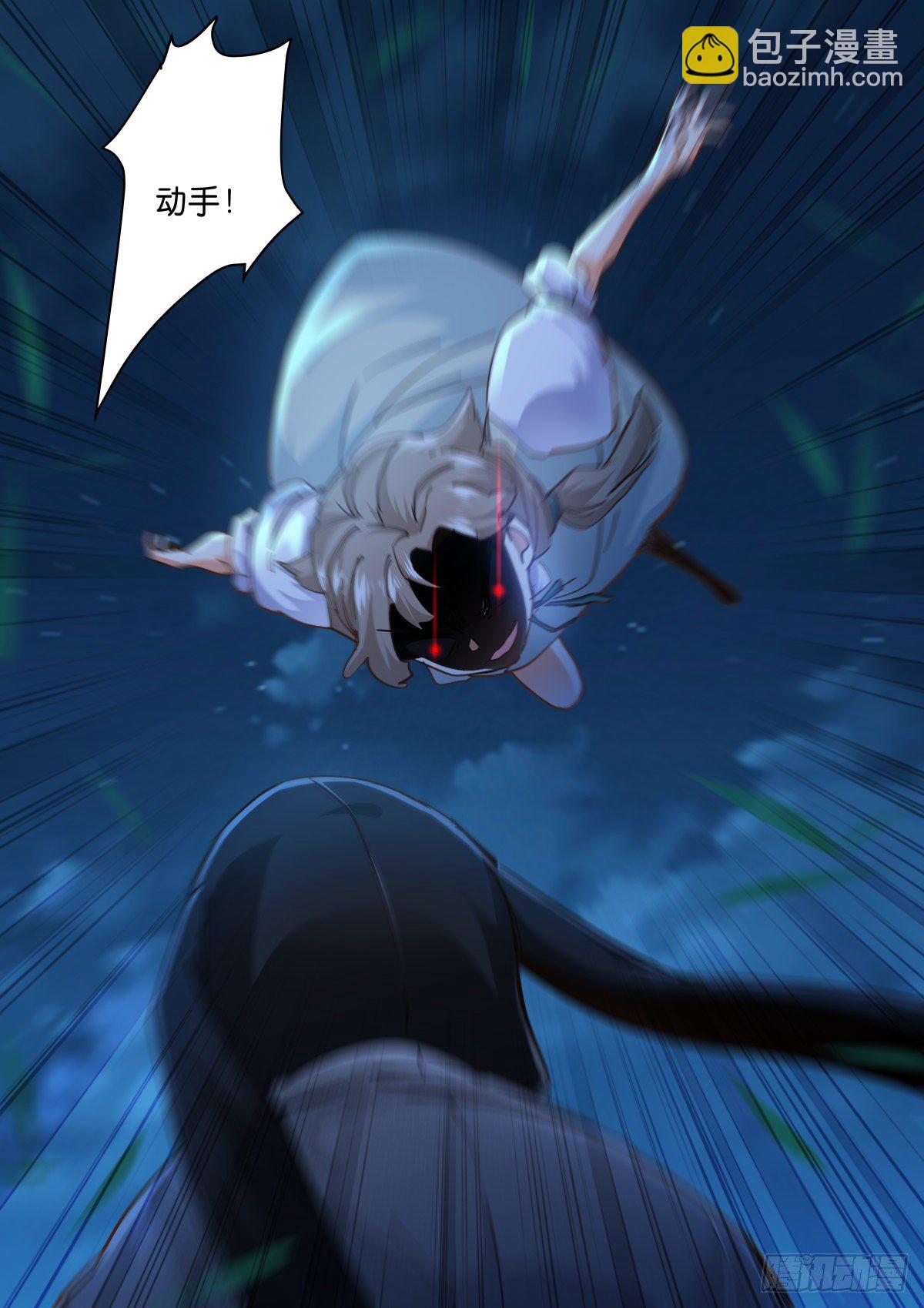 12.jpg