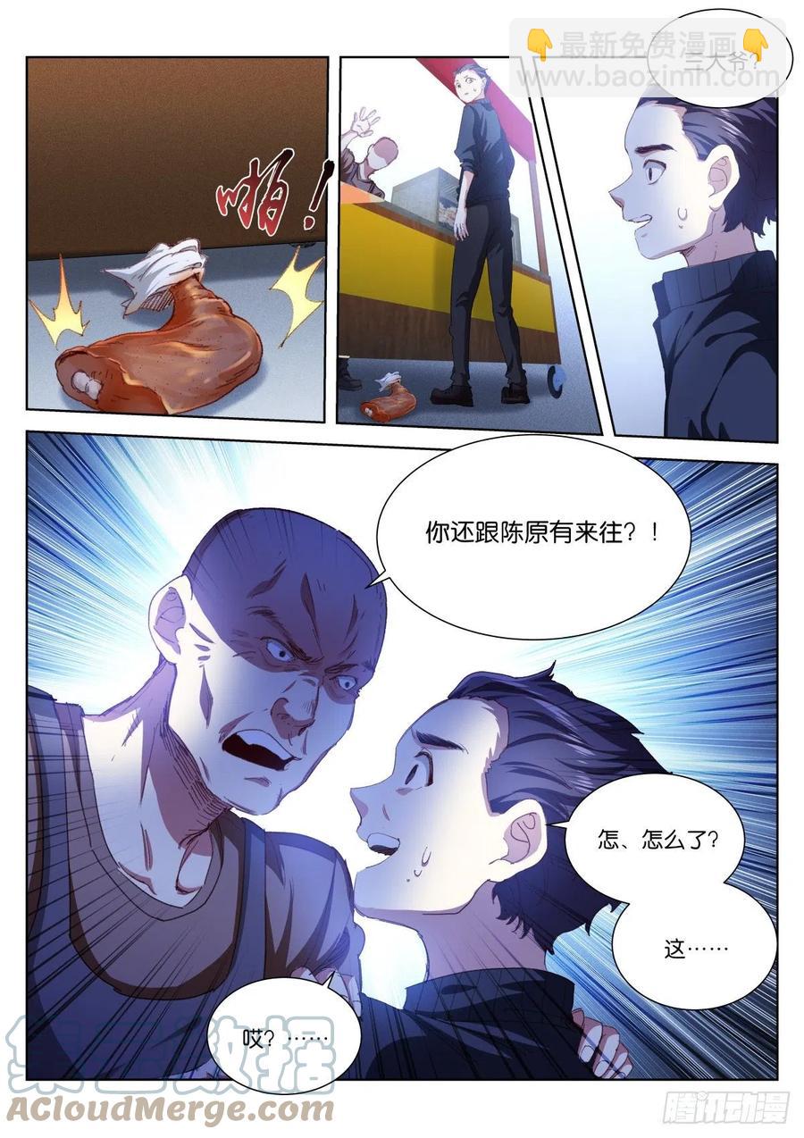 26.jpg