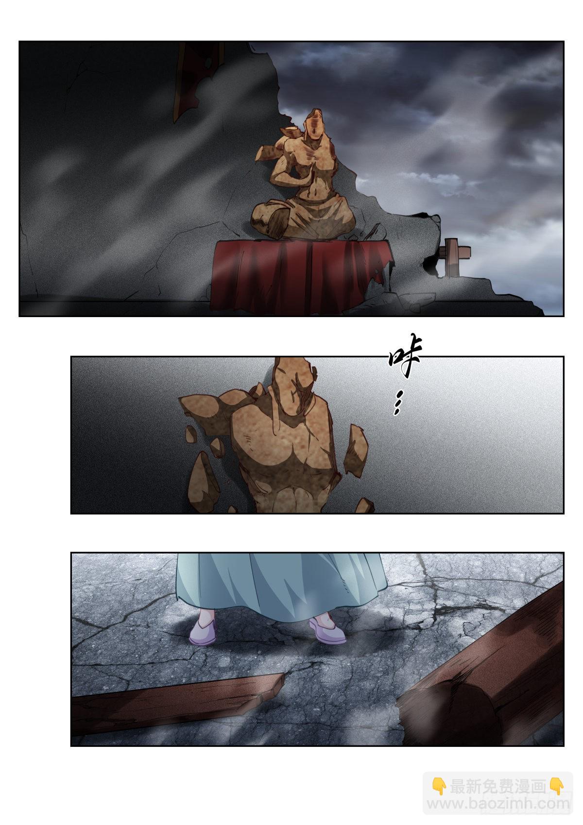 22.jpg