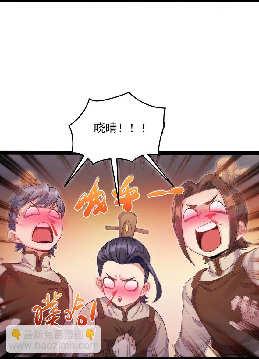 64.jpg