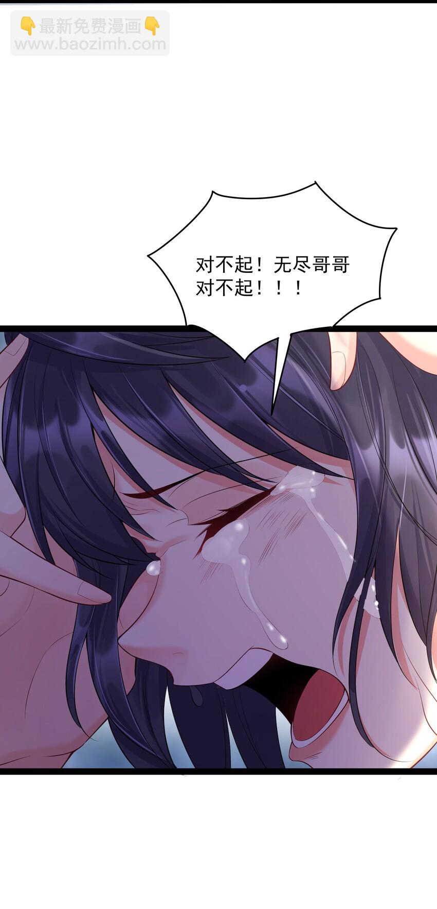 38.jpg